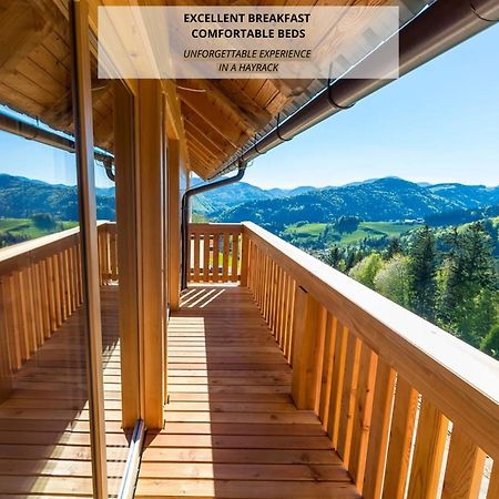 Apartmaji Na Kozolcu - Smogavc Zreče Dış mekan fotoğraf