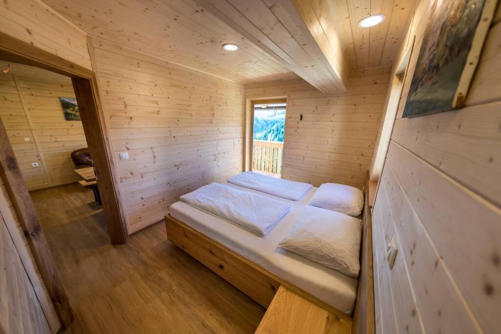 Apartmaji Na Kozolcu - Smogavc Zreče Dış mekan fotoğraf