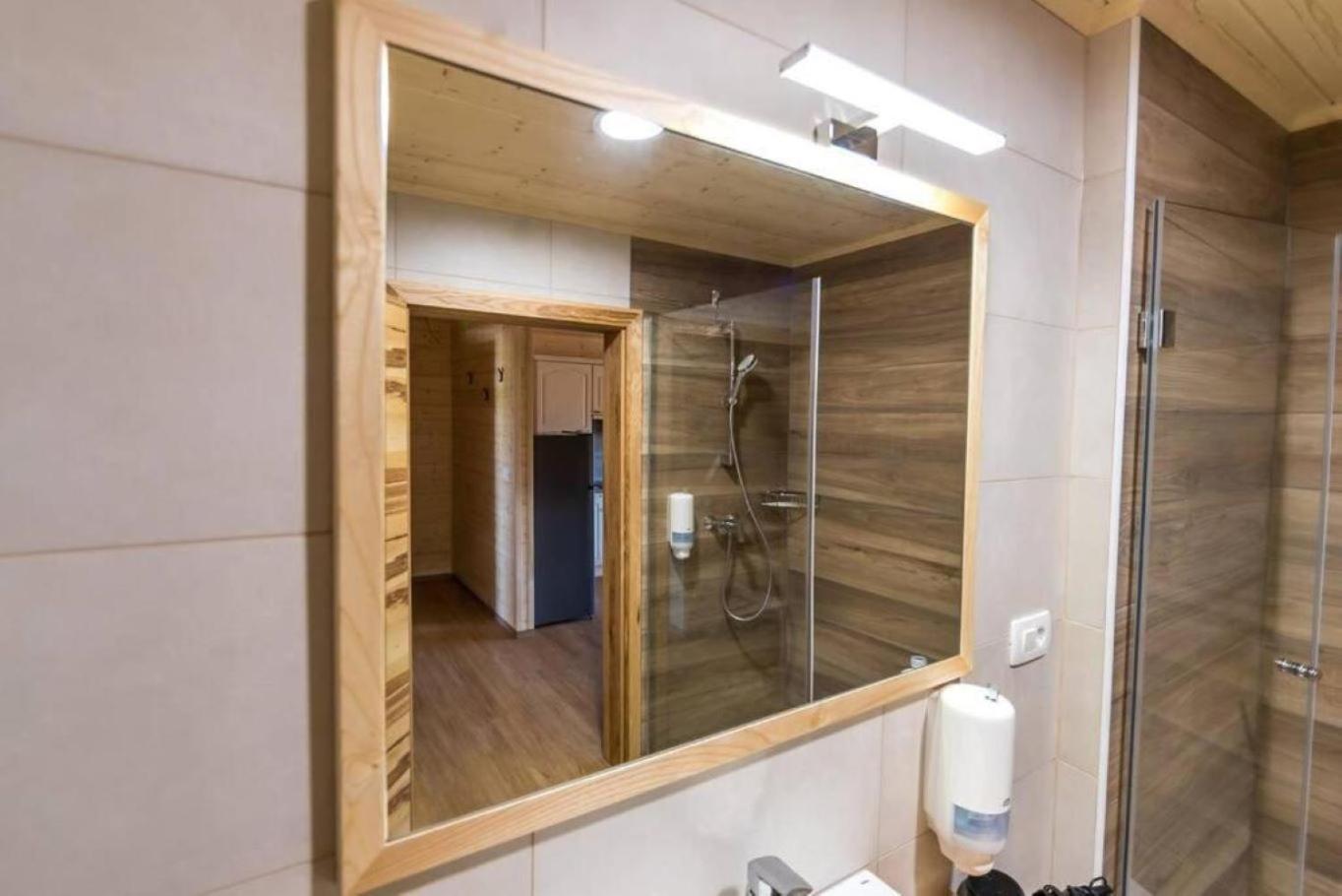 Apartmaji Na Kozolcu - Smogavc Zreče Dış mekan fotoğraf
